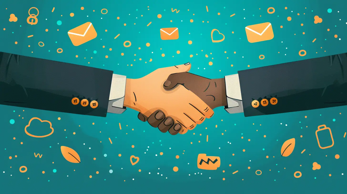How Referral Programs Can Transform Your Customer Acquisition Process