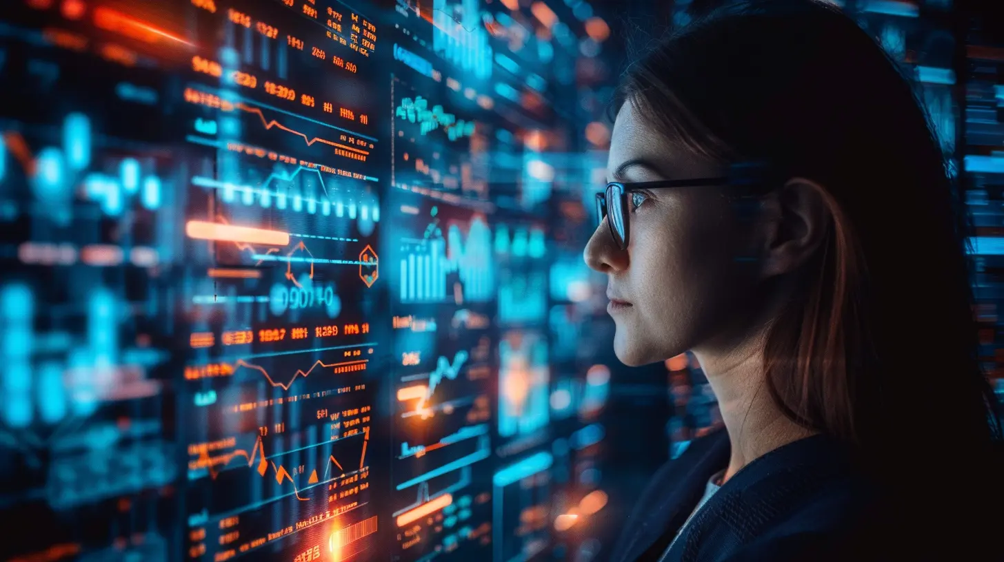 How Small Changes Can Lead to Big Cost Savings by 2026