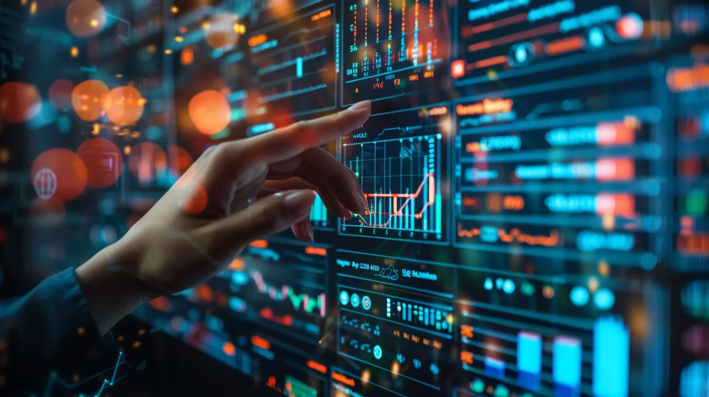 How Small Changes Can Lead to Big Cost Savings by 2026