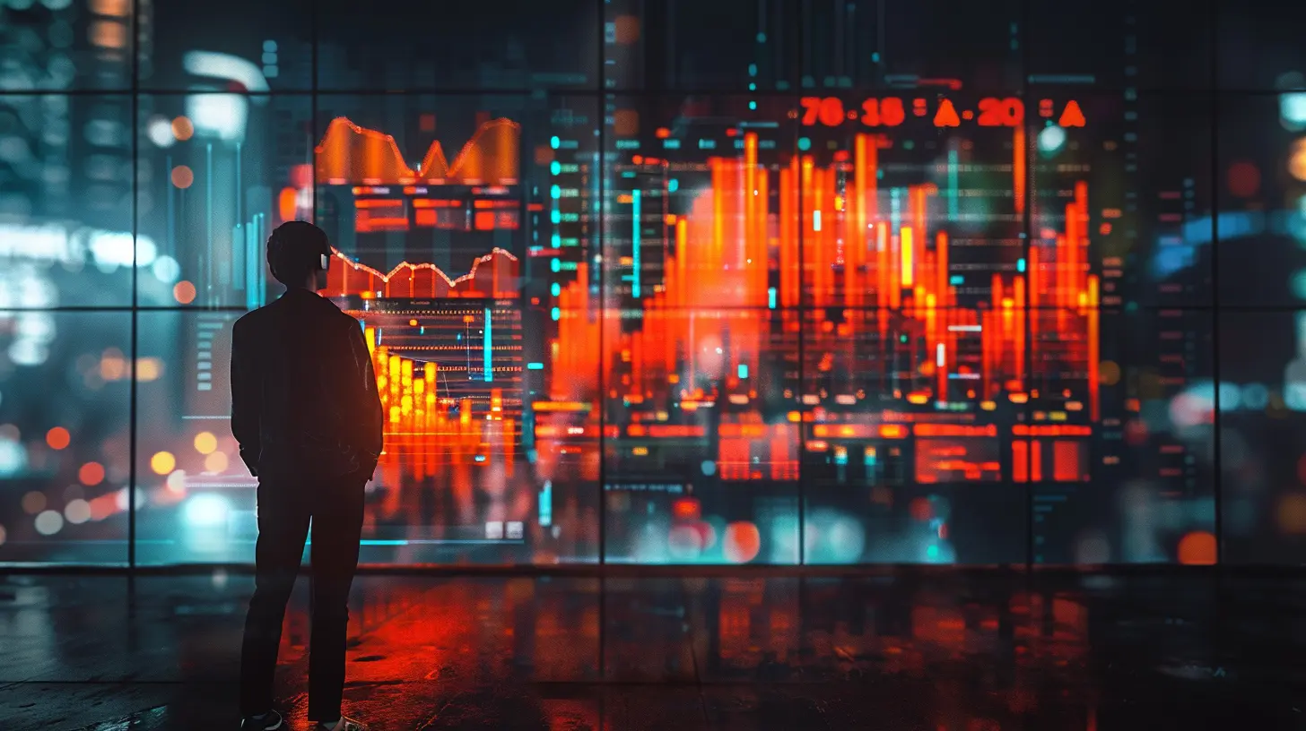 How Small Changes Can Lead to Big Cost Savings by 2026