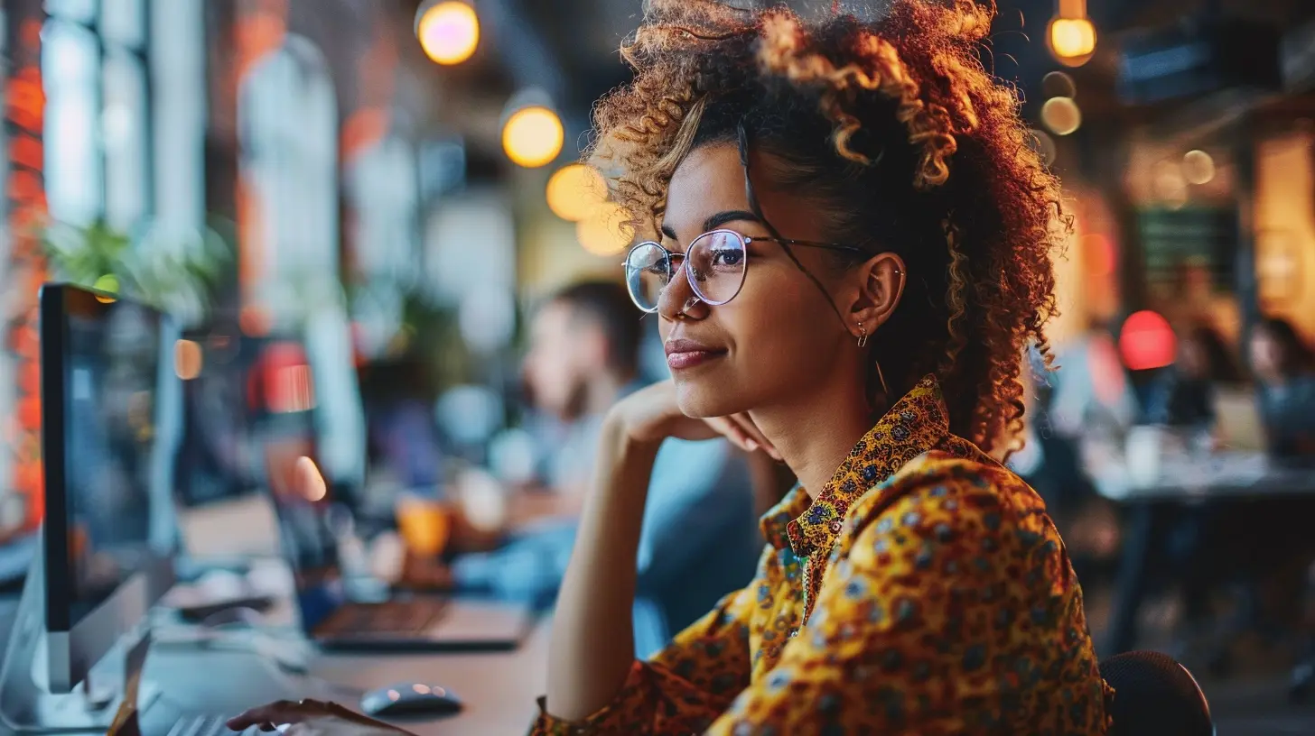 How Startups Can Leverage Outsourcing to Compete with Larger Companies