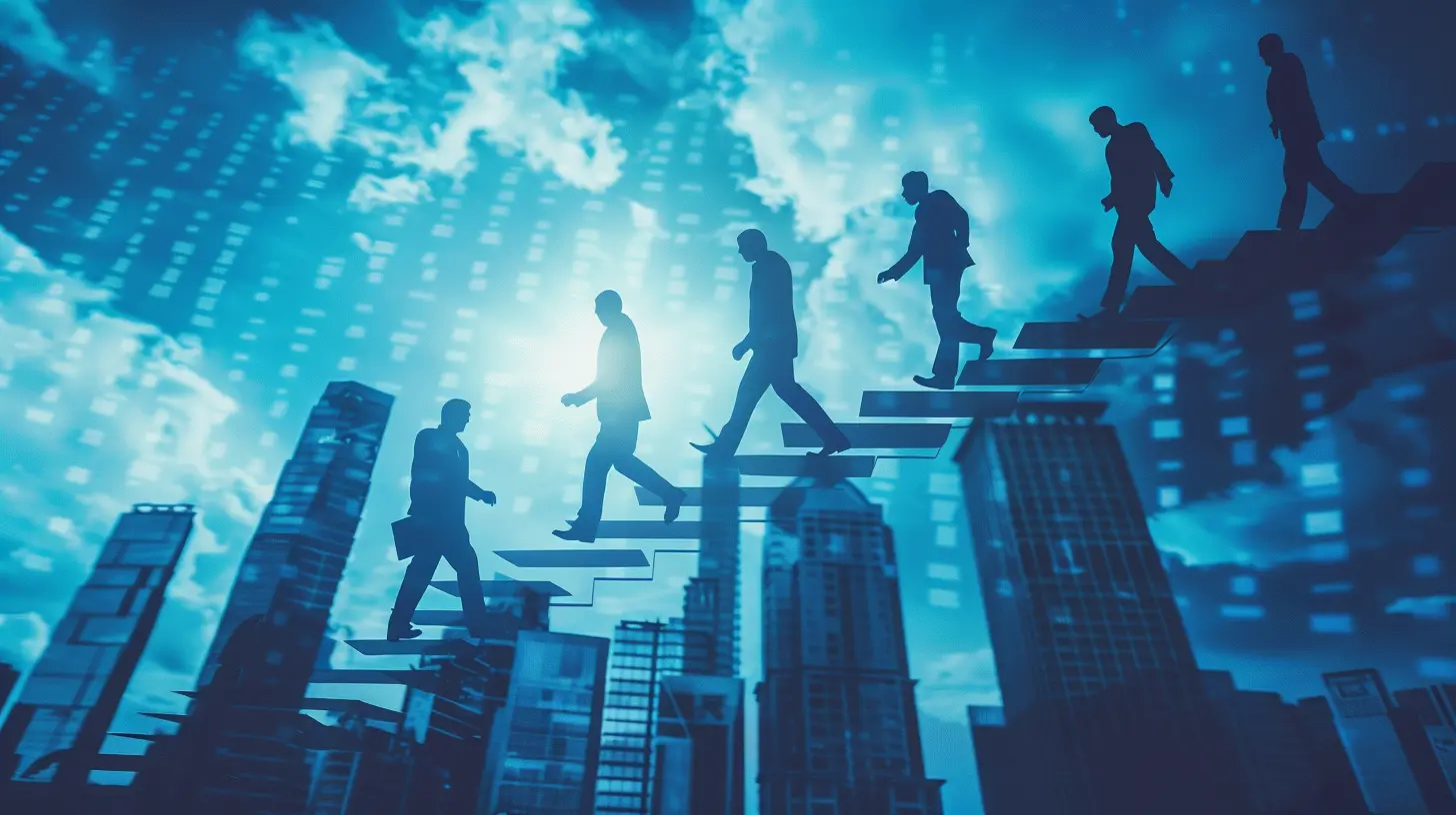 How to Adapt Your Customer Acquisition Strategy in an Economic Downturn