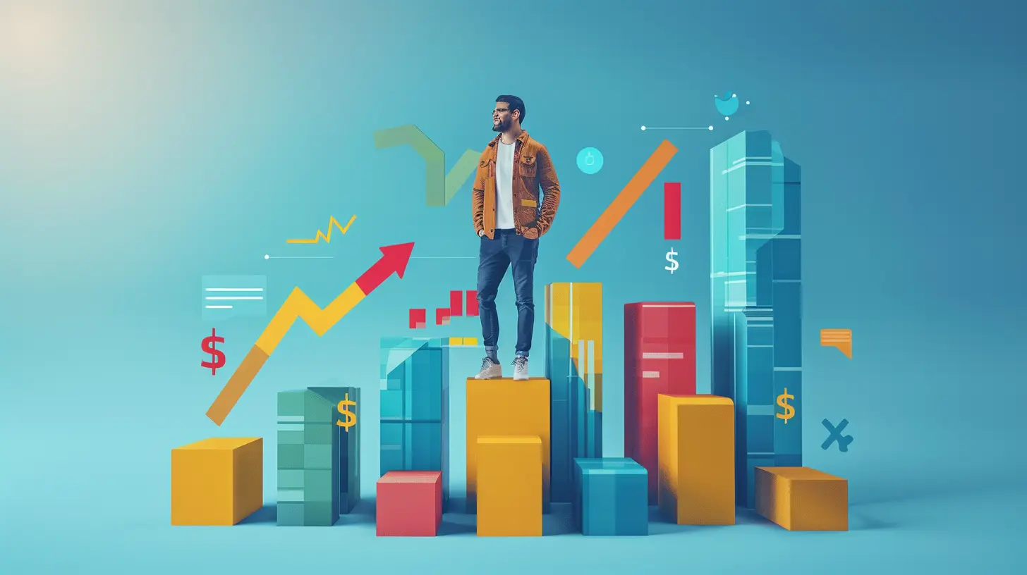 How to Adapt Your Customer Acquisition Strategy in an Economic Downturn