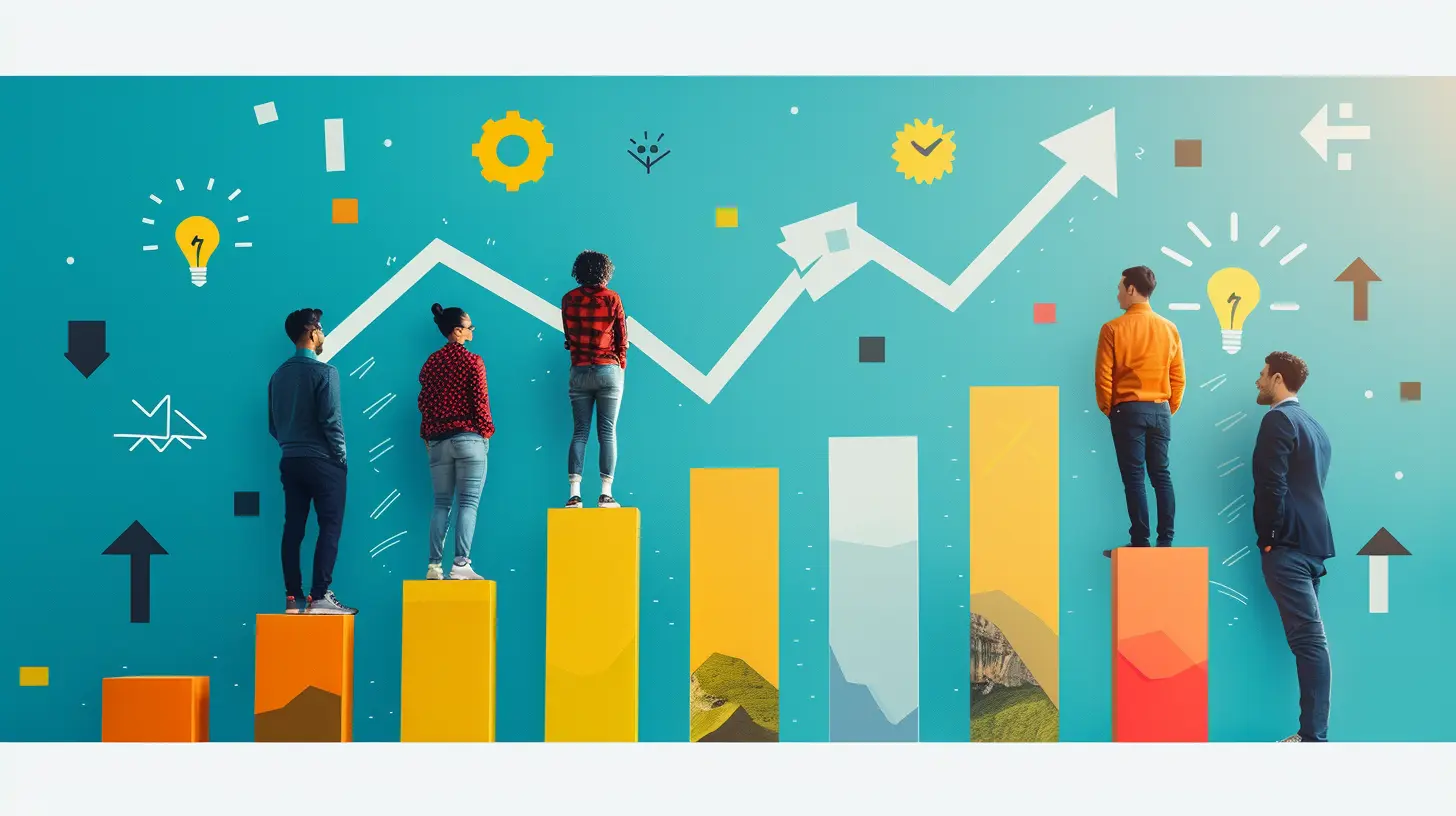 How to Adapt Your Customer Acquisition Strategy in an Economic Downturn