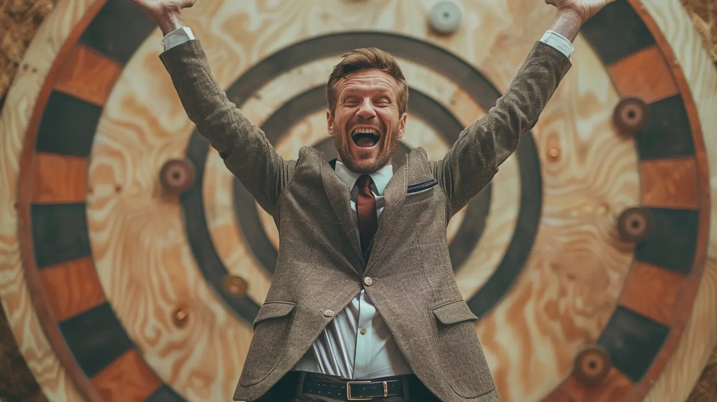 How to Align Employee Goals with Organizational Success