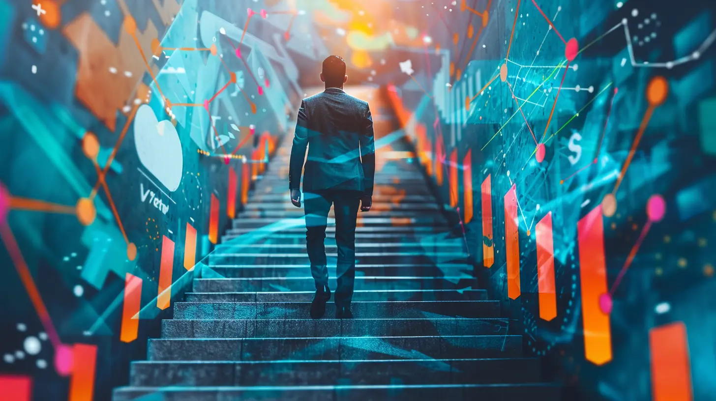 How to Align Employee Goals with Organizational Success