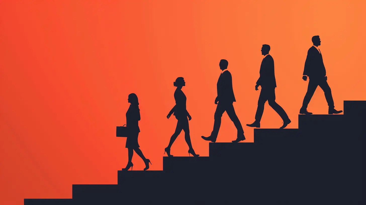 How to Align Employee Goals with Organizational Success
