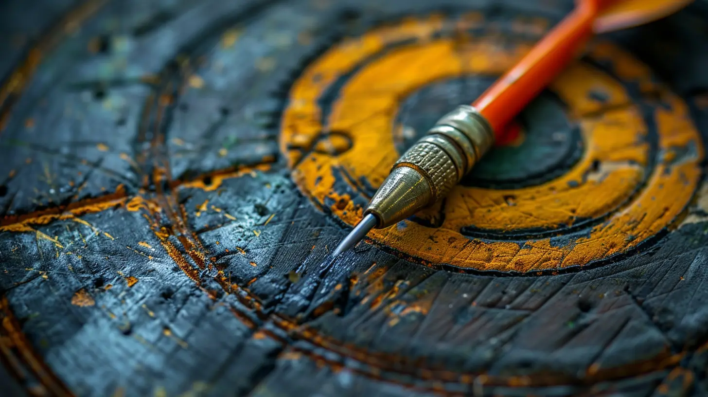 How to Align Sales and Marketing for Better Results