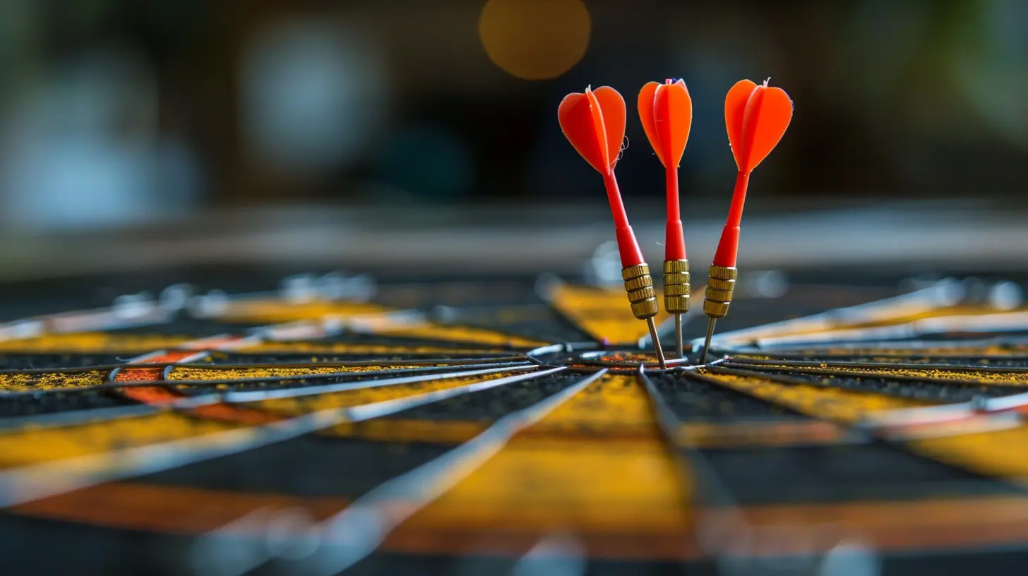 How to Align Sales and Marketing for Better Results