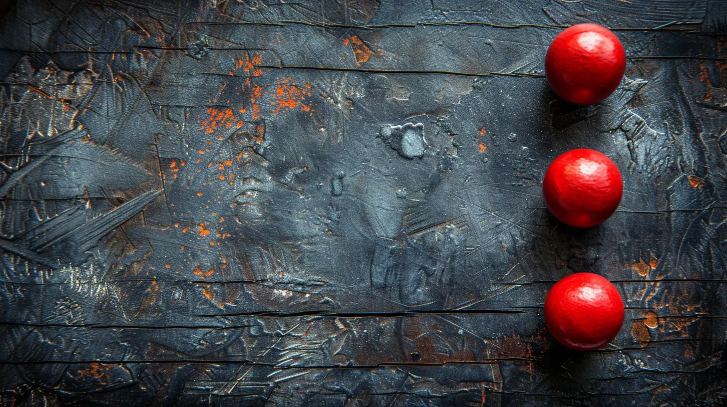 How to Align Your Content with the Buyer’s Journey
