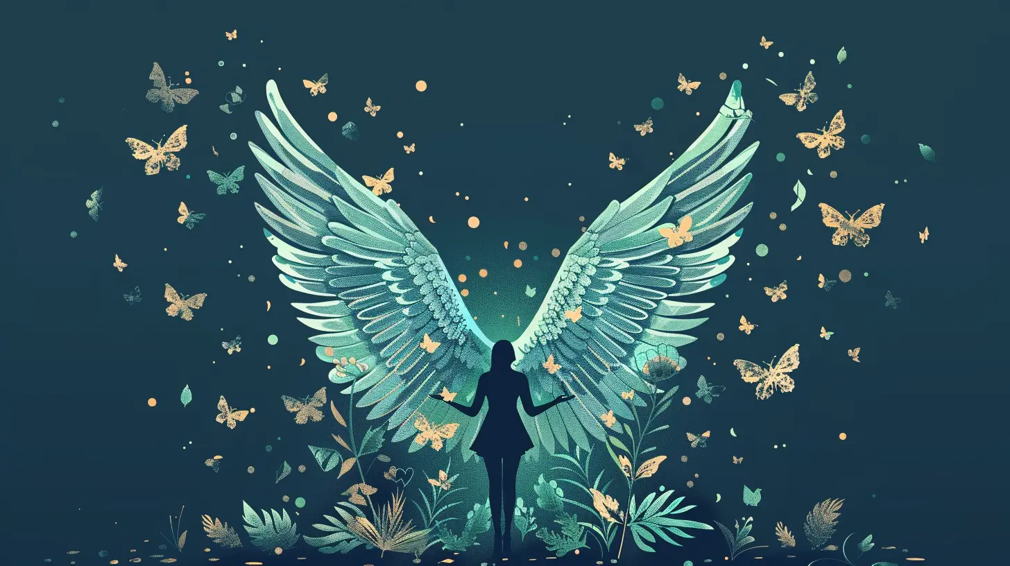 How to Attract Angel Investors with a Strong Business Model