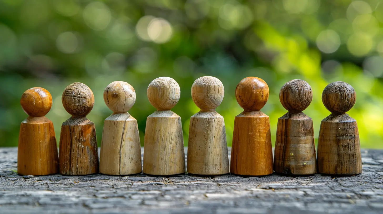 How to Build a Talent Pipeline that Aligns with Your Company’s Growth