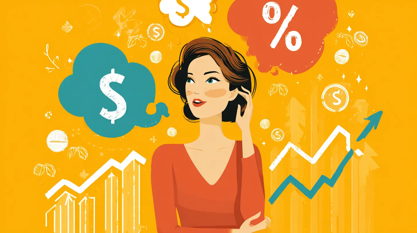 How to Communicate Price Changes Effectively to Customers