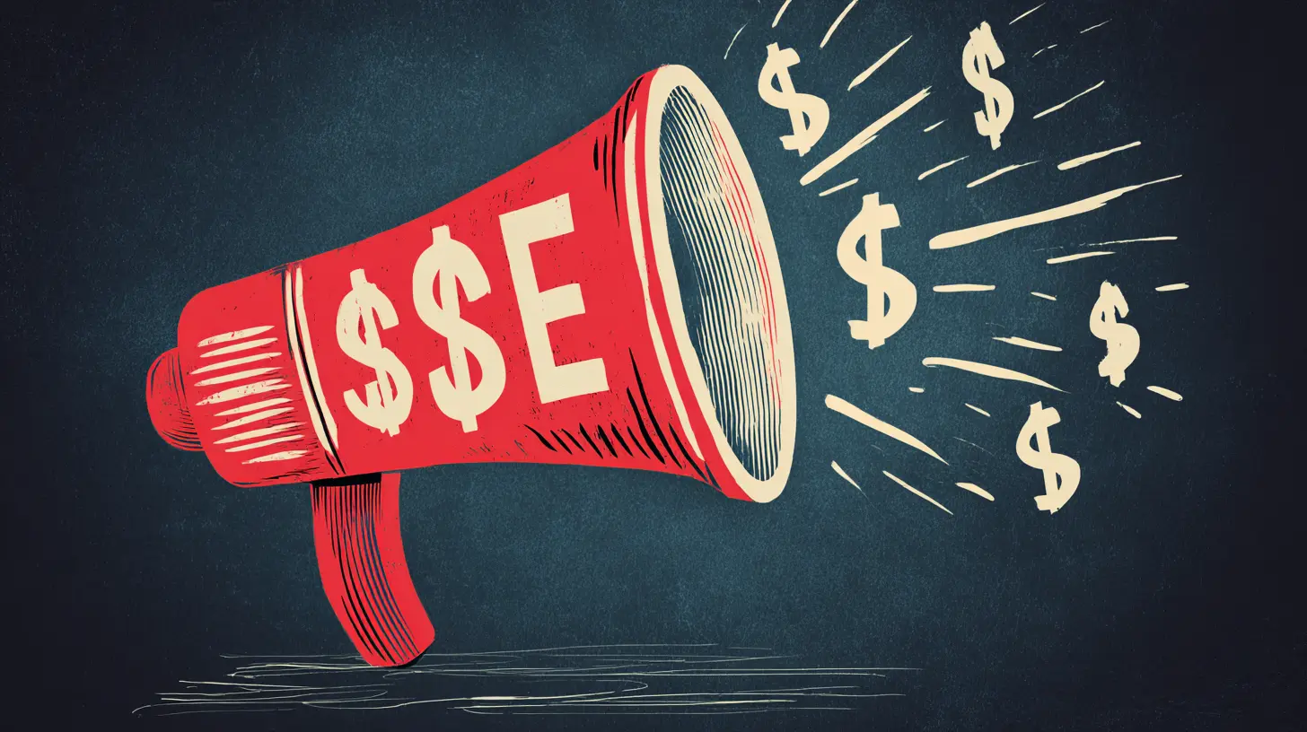 How to Communicate Price Changes Effectively to Customers
