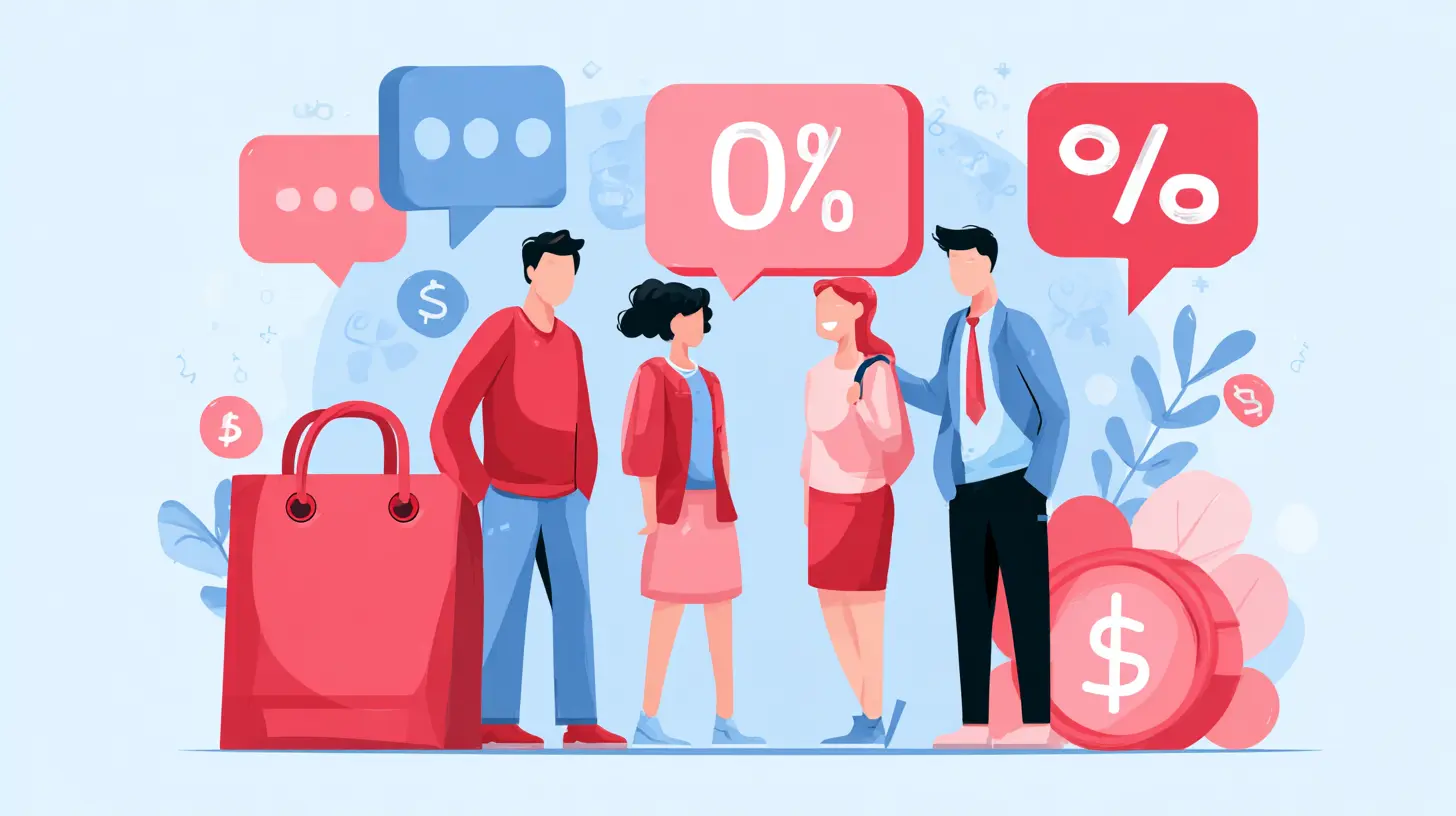 How to Communicate Price Changes Effectively to Customers