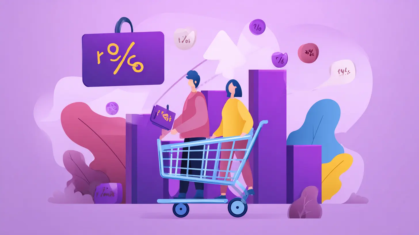 How to Communicate Price Changes Effectively to Customers
