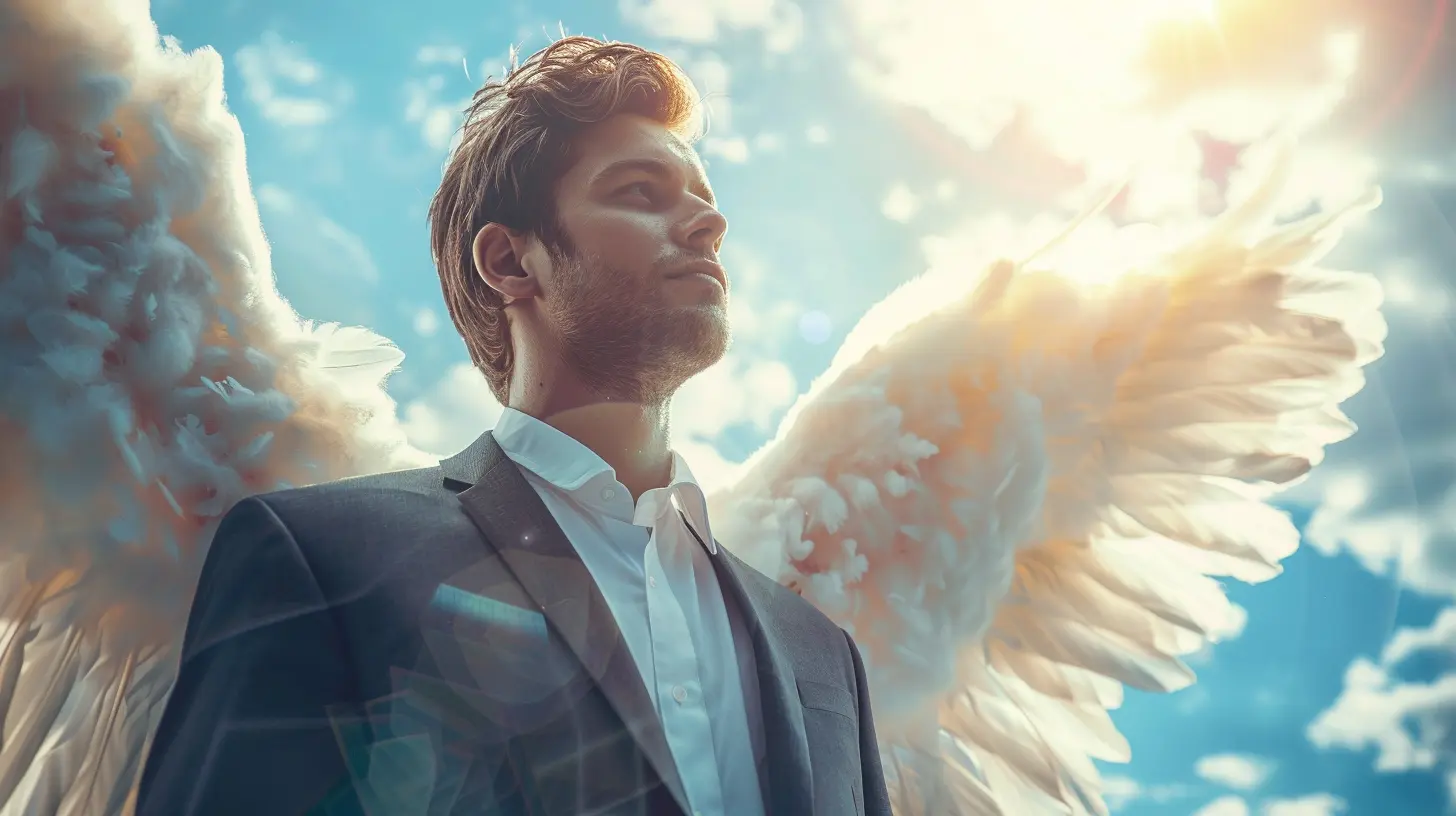 How to Conduct Effective Due Diligence as an Angel