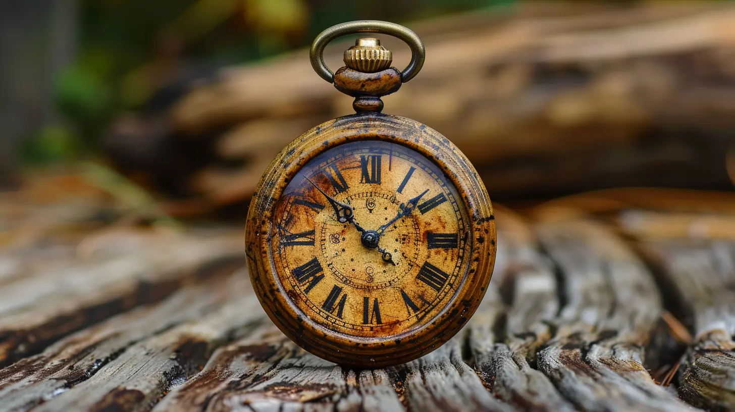 How to Delegate Tasks Effectively to Save Time