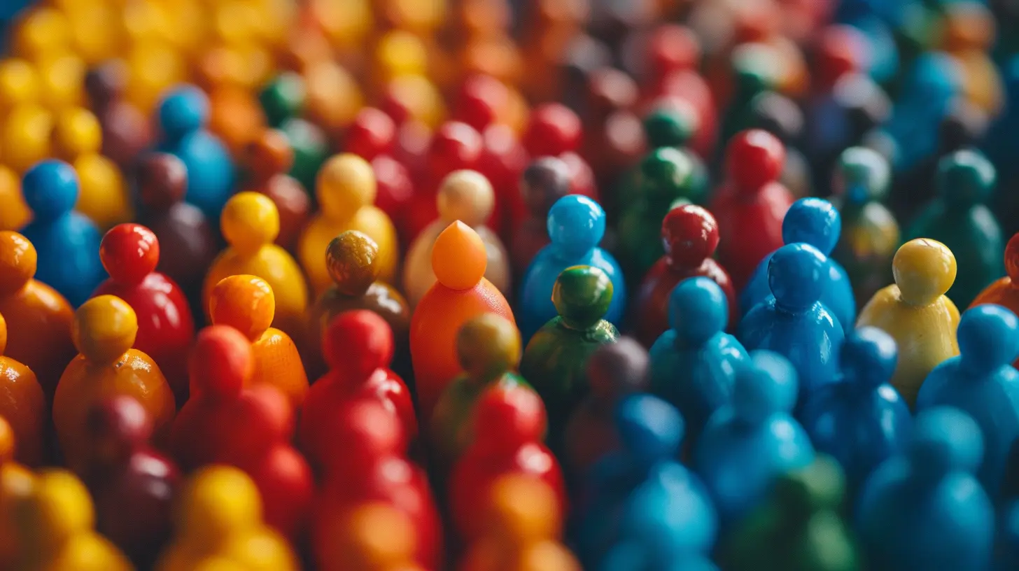 How to Develop a Comprehensive HR Employee Handbook
