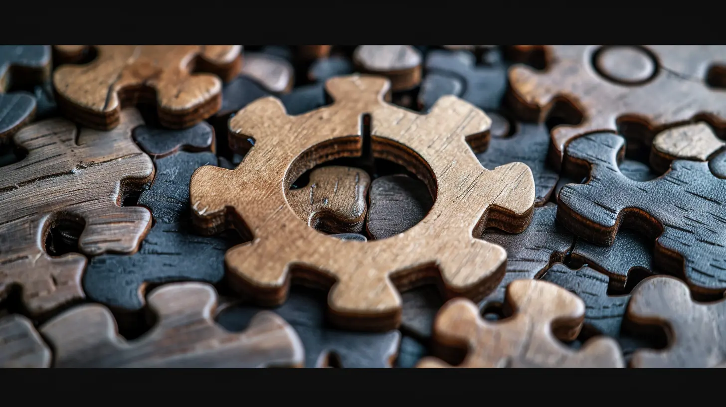 How to Develop a Crisis-Ready Operations Strategy