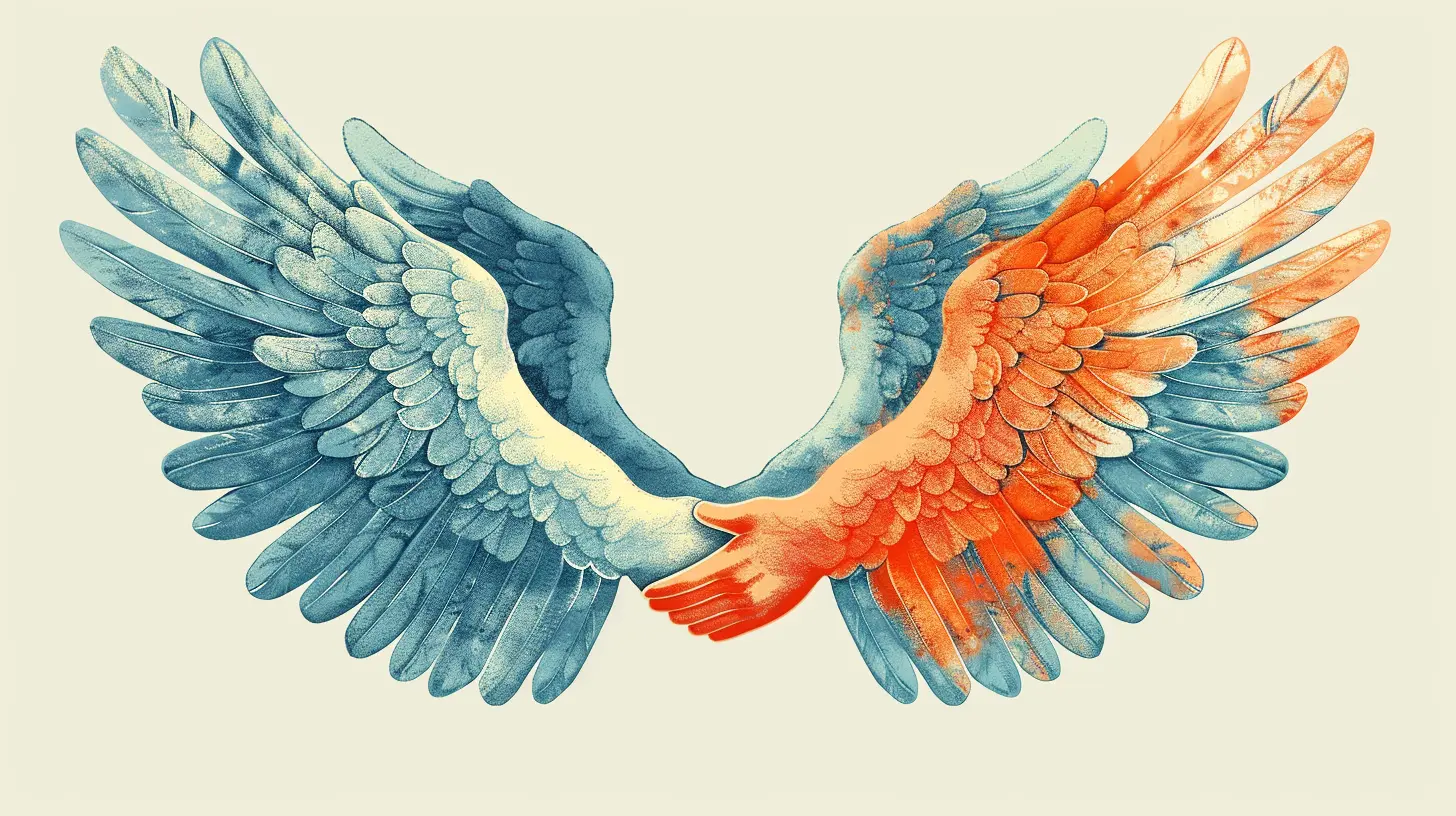 How to Develop a Relationship with Your Angel Investor Post-Investment