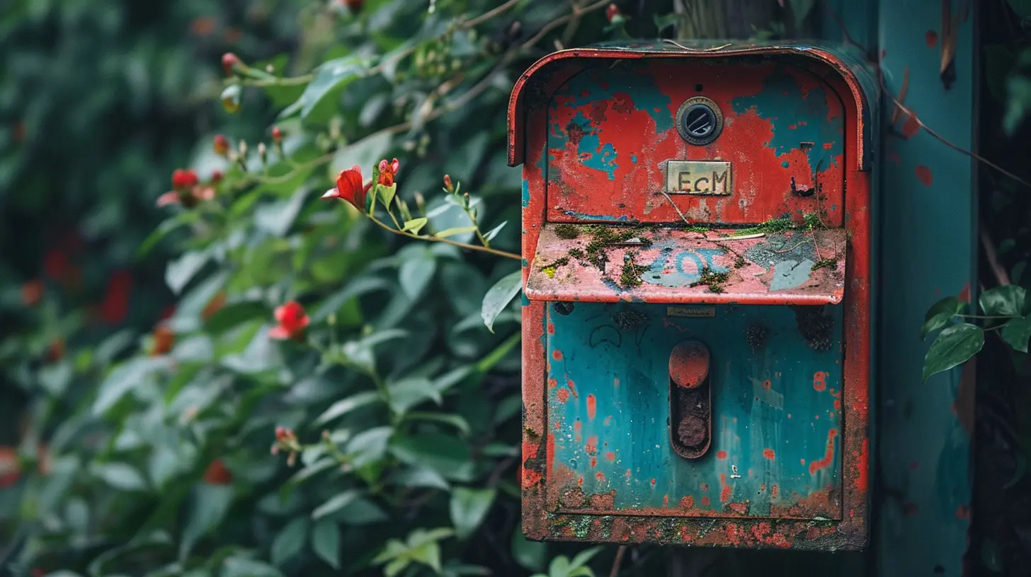 How to Grow Your Email List Using Lead Magnets