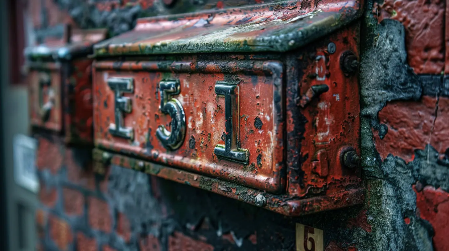 How to Grow Your Email List Using Lead Magnets