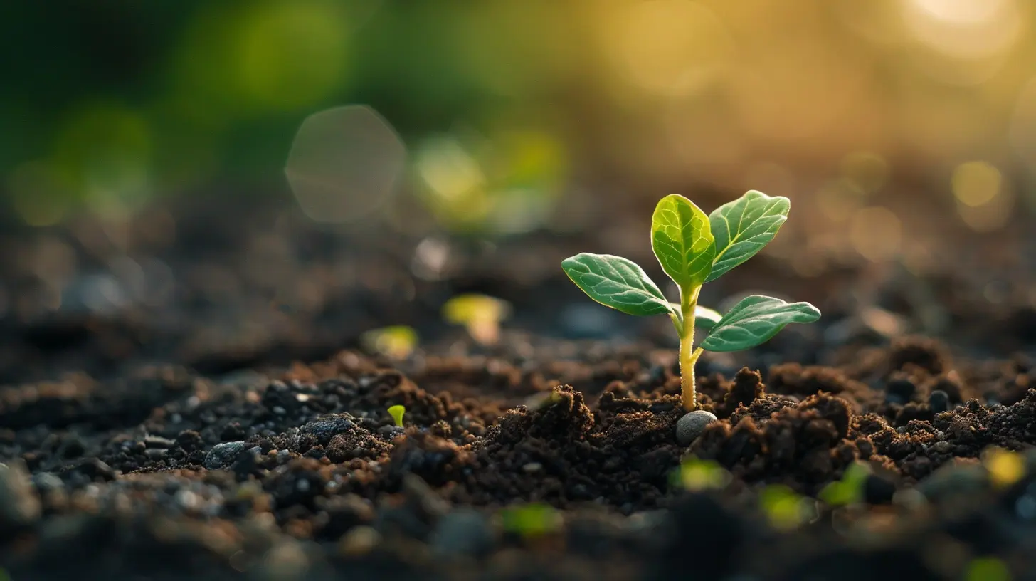 How to Grow Your Email List Using Lead Magnets