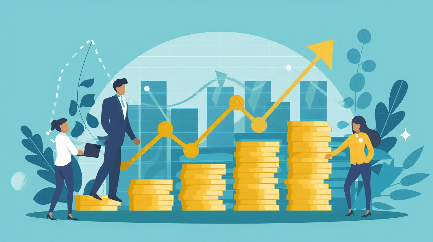 How to Handle Price Increases Without Losing Customers