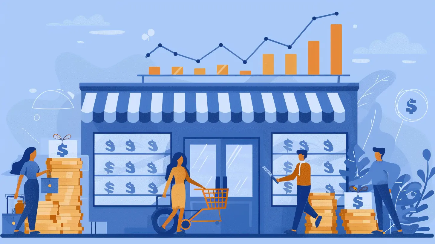 How to Handle Price Increases Without Losing Customers