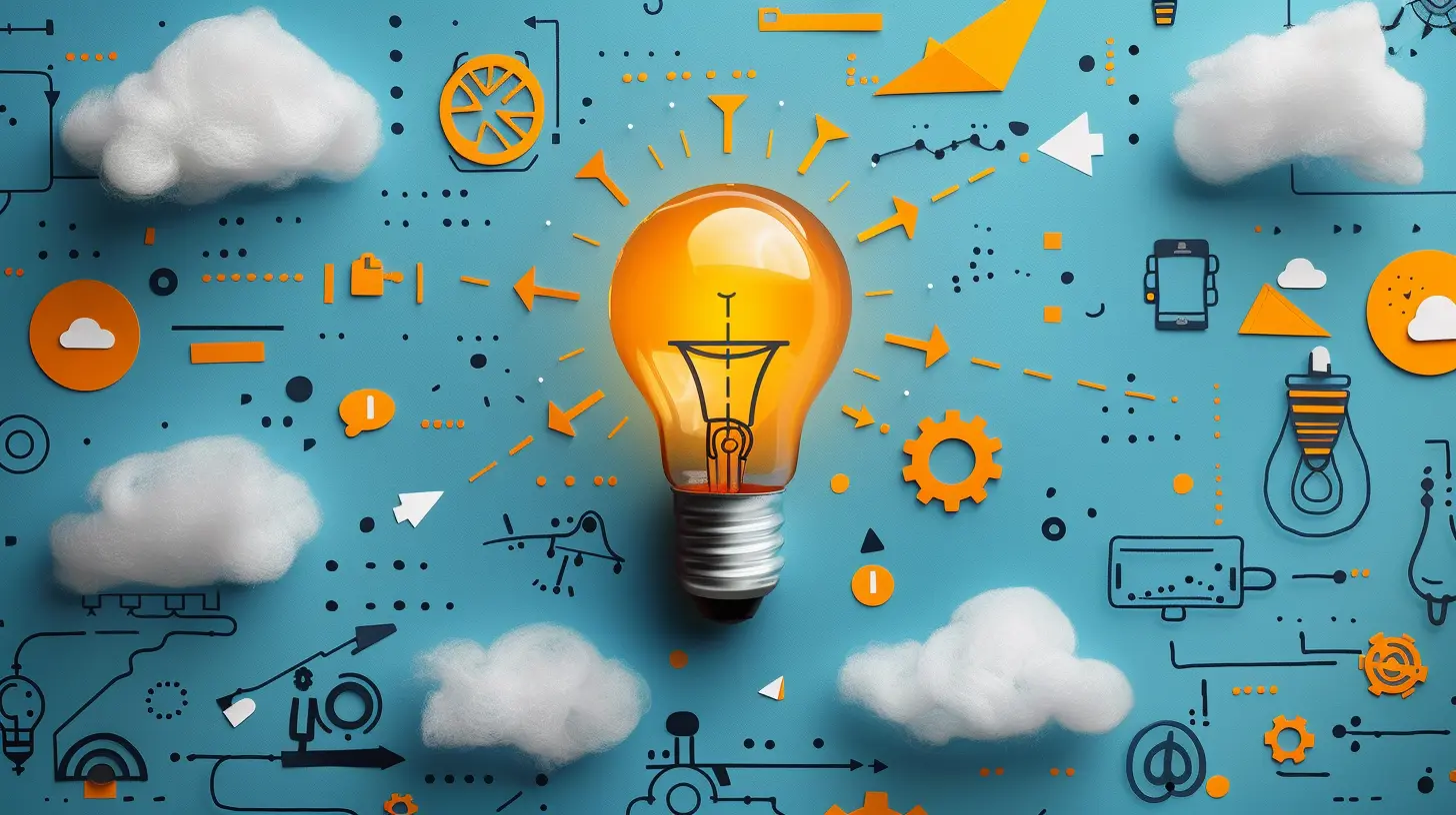 How to Identify and Target Your Ideal Customer