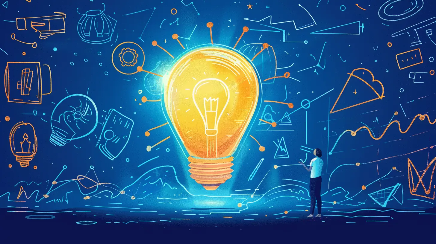 How to Identify and Target Your Ideal Customer