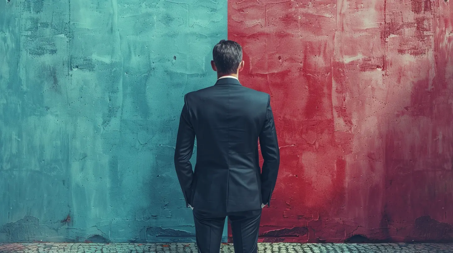 How to Identify Your Competitors’ Strengths and Weaknesses