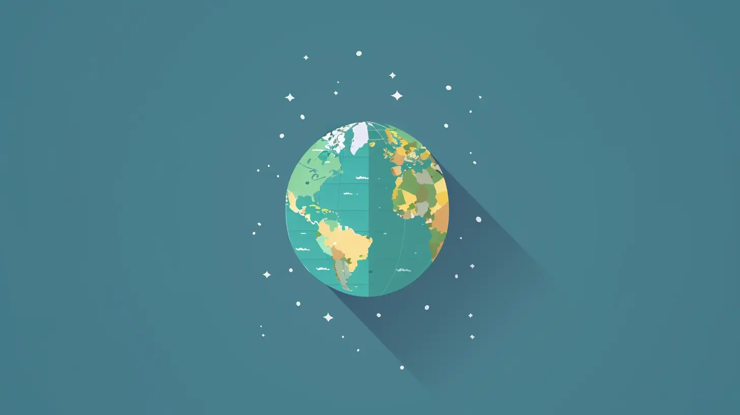 How to Implement Geographical Pricing for Global Markets