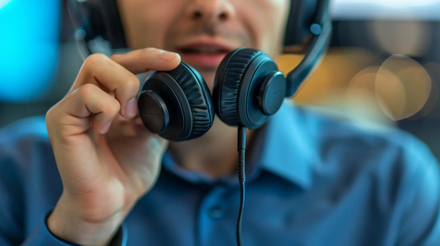 How to Implement Proactive Customer Service Strategies