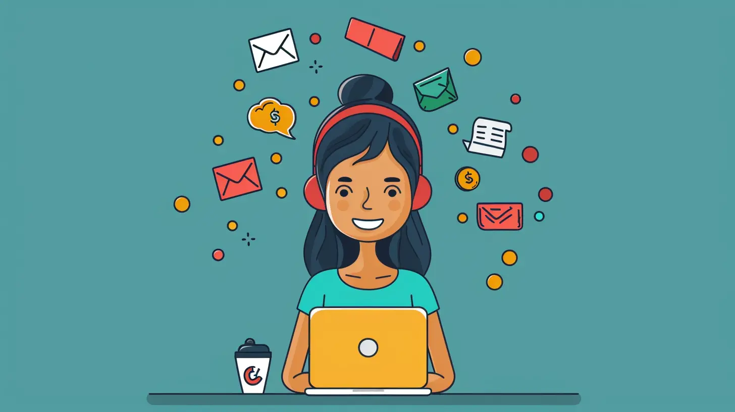 How to Implement Proactive Customer Service Strategies