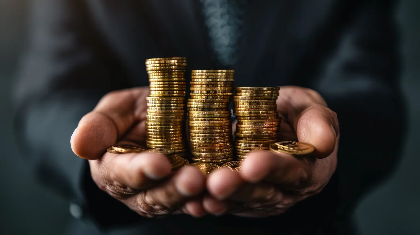 How to Increase Your Average Deal Size