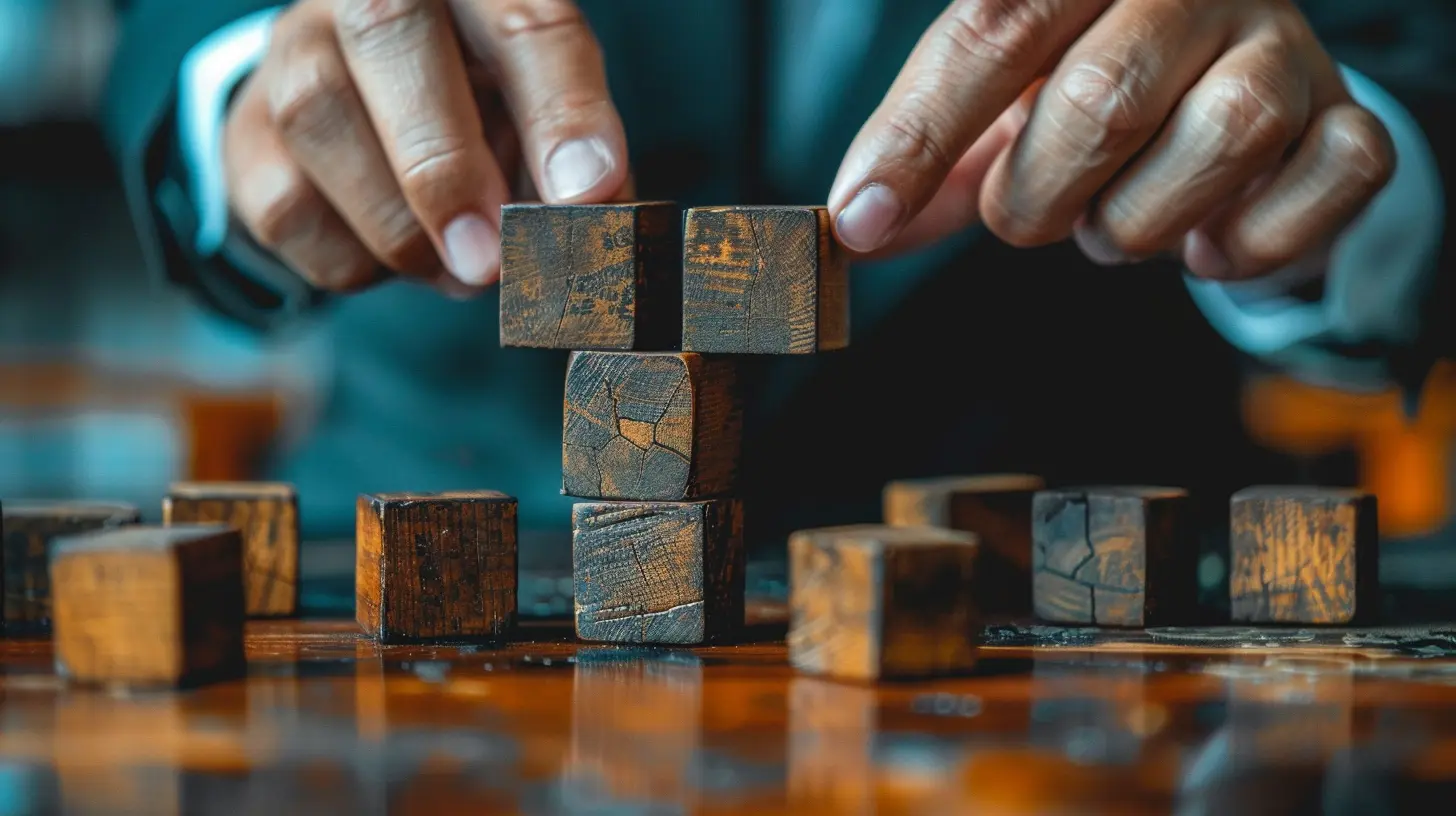 How to Increase Your Customer Lifetime Value Through Better Acquisition Tactics