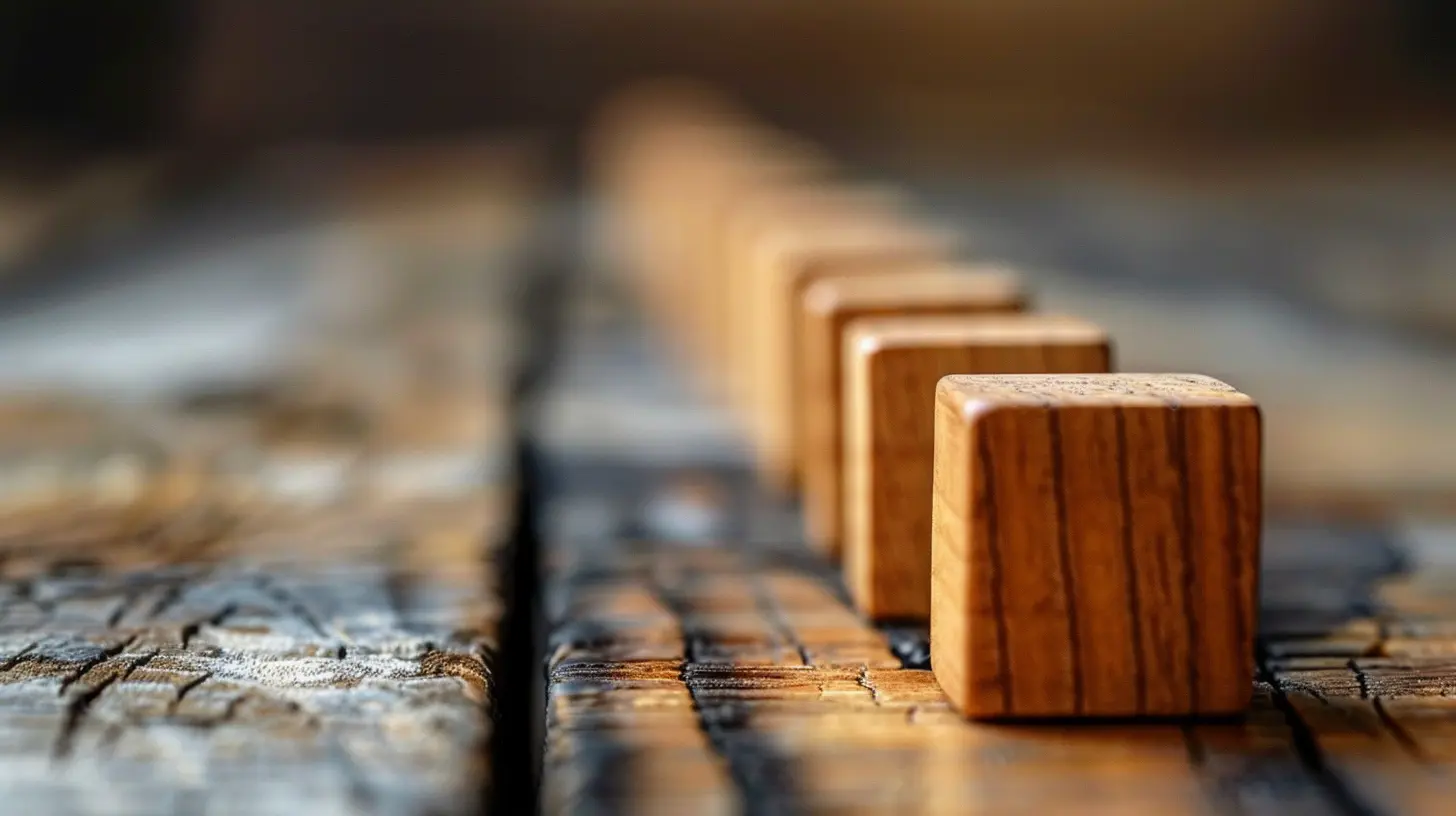 How to Increase Your Customer Lifetime Value Through Better Acquisition Tactics