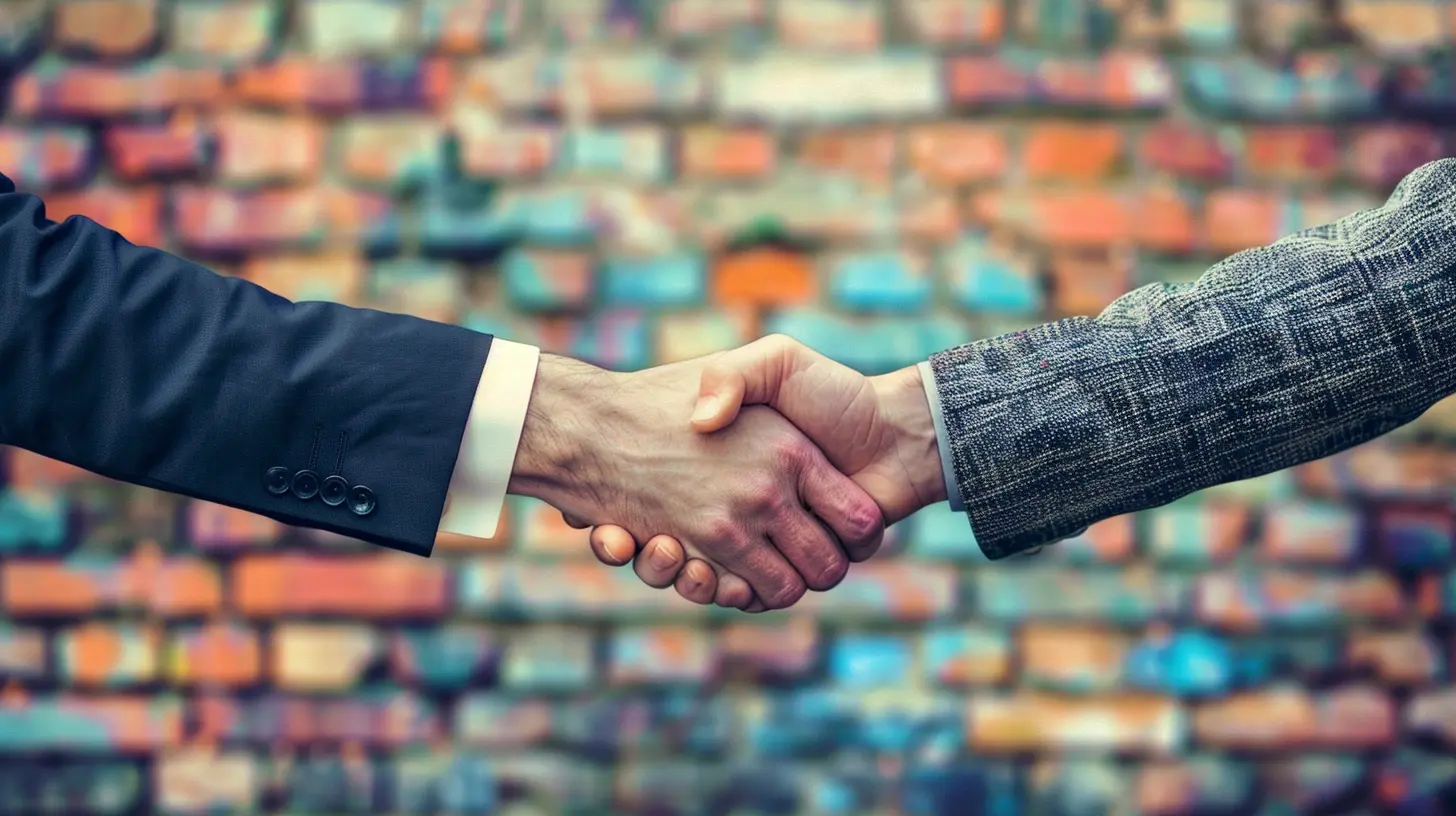 How to Increase Your Customer Lifetime Value Through Better Acquisition Tactics