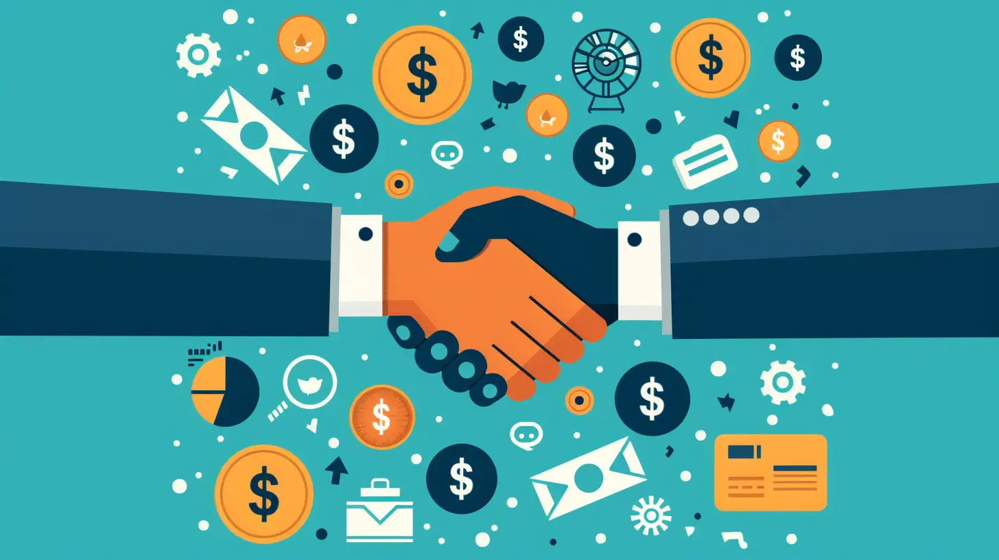 How to Increase Your Customer Lifetime Value Through Better Acquisition Tactics