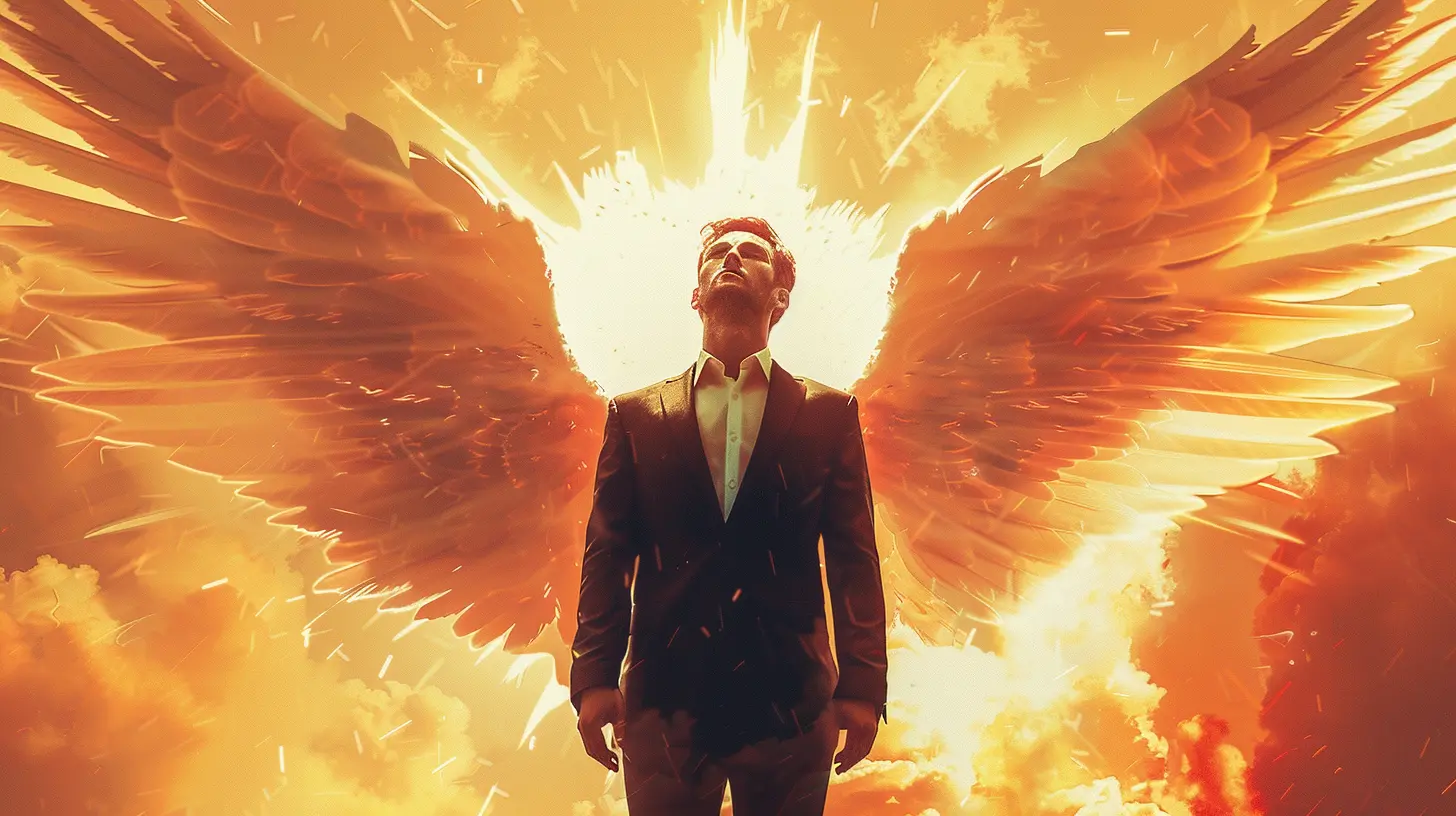 How to Keep Angel Investors Engaged After the Deal is Closed