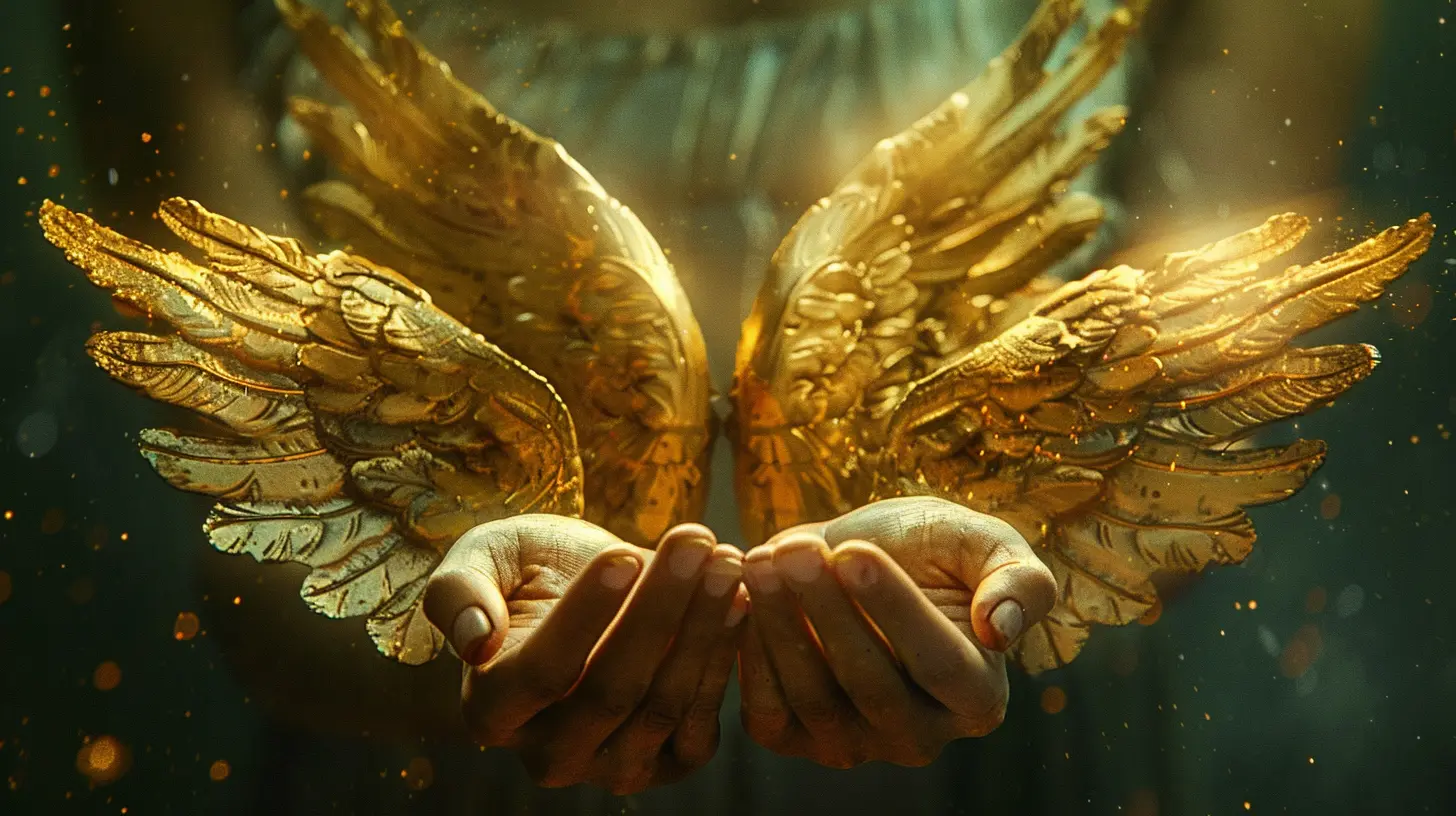 How to Leverage Angel Investors' Experience for Business Growth