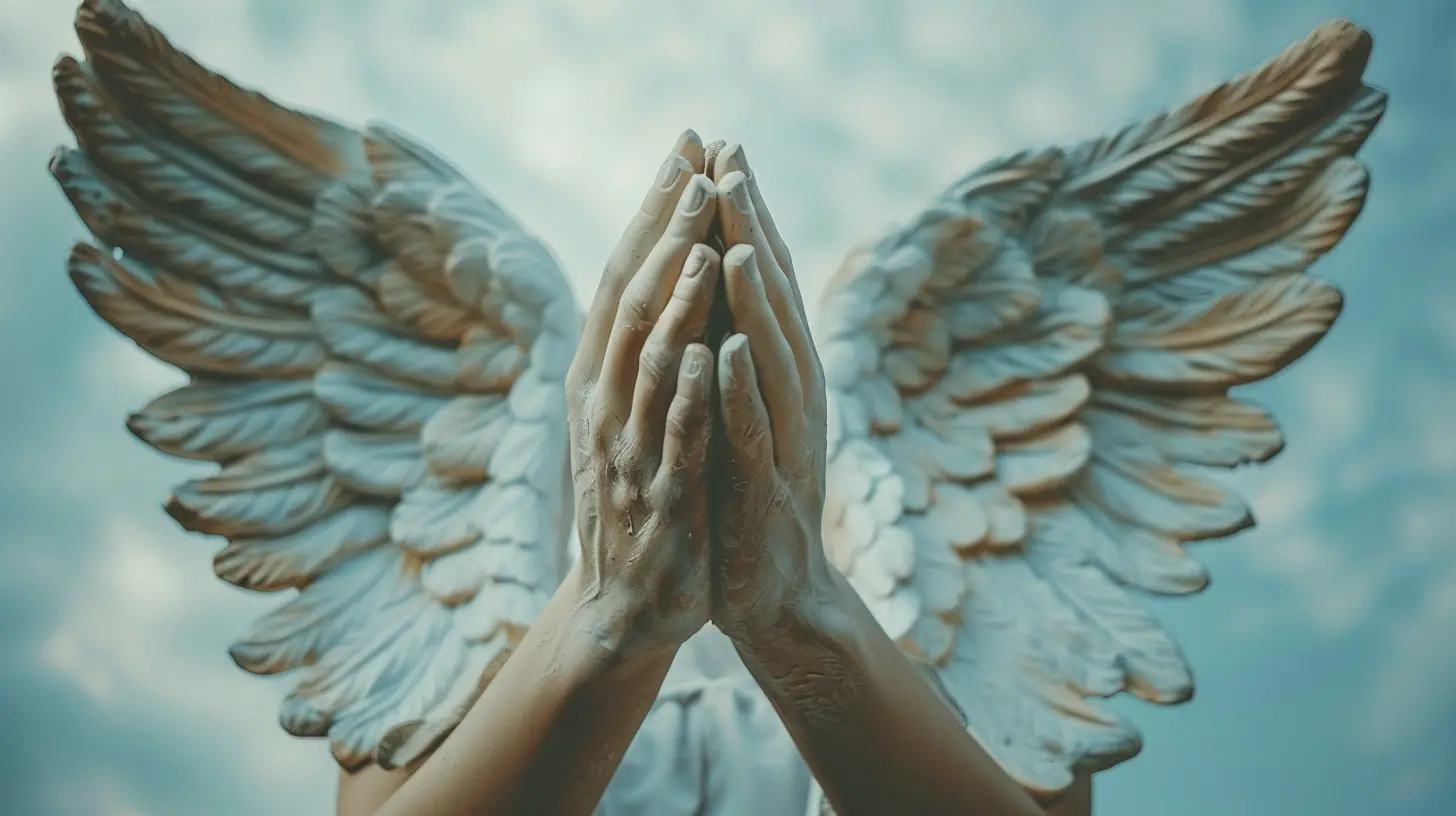 How to Leverage Angel Investors' Experience for Business Growth