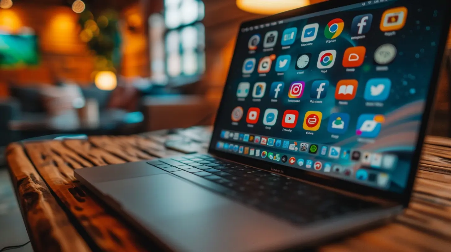How to Make Your Startup Stand Out in a Competitive Landscape