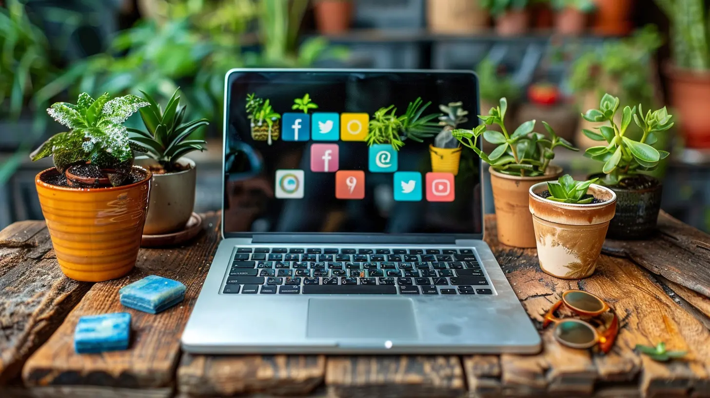 How to Make Your Startup Stand Out in a Competitive Landscape