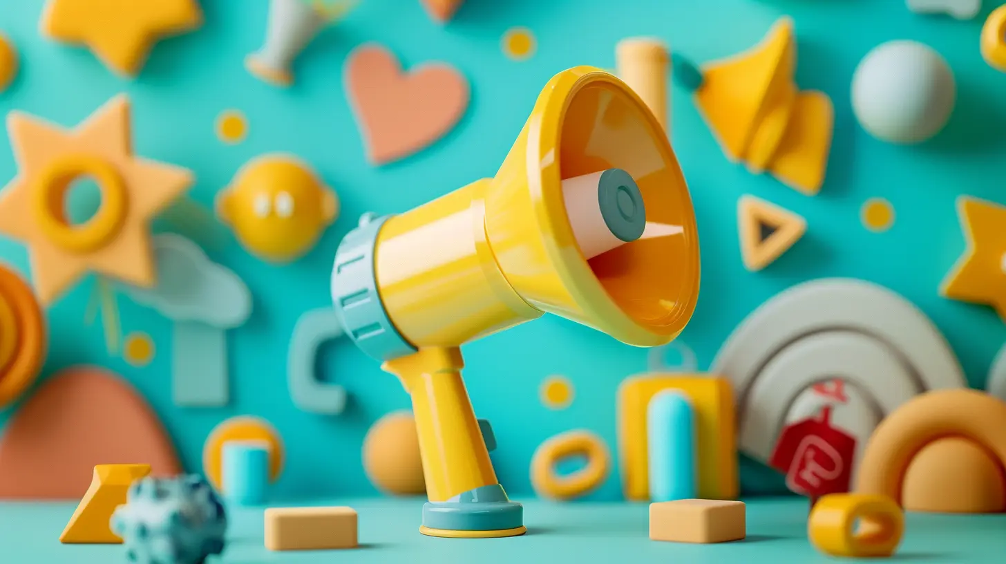 How to Make Your Startup Stand Out in a Competitive Landscape