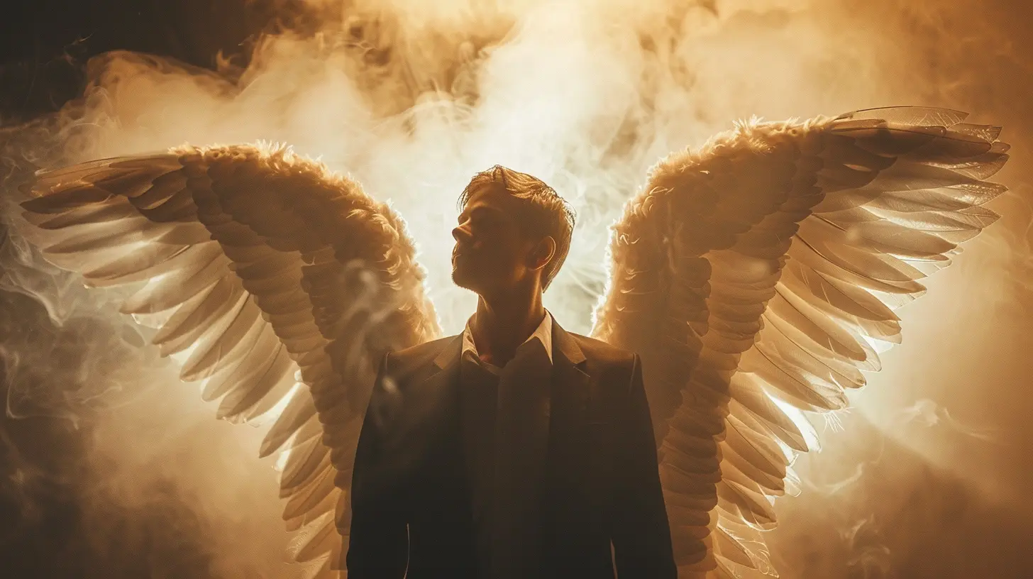 How to Make Your Startup Stand Out to Angel Investors