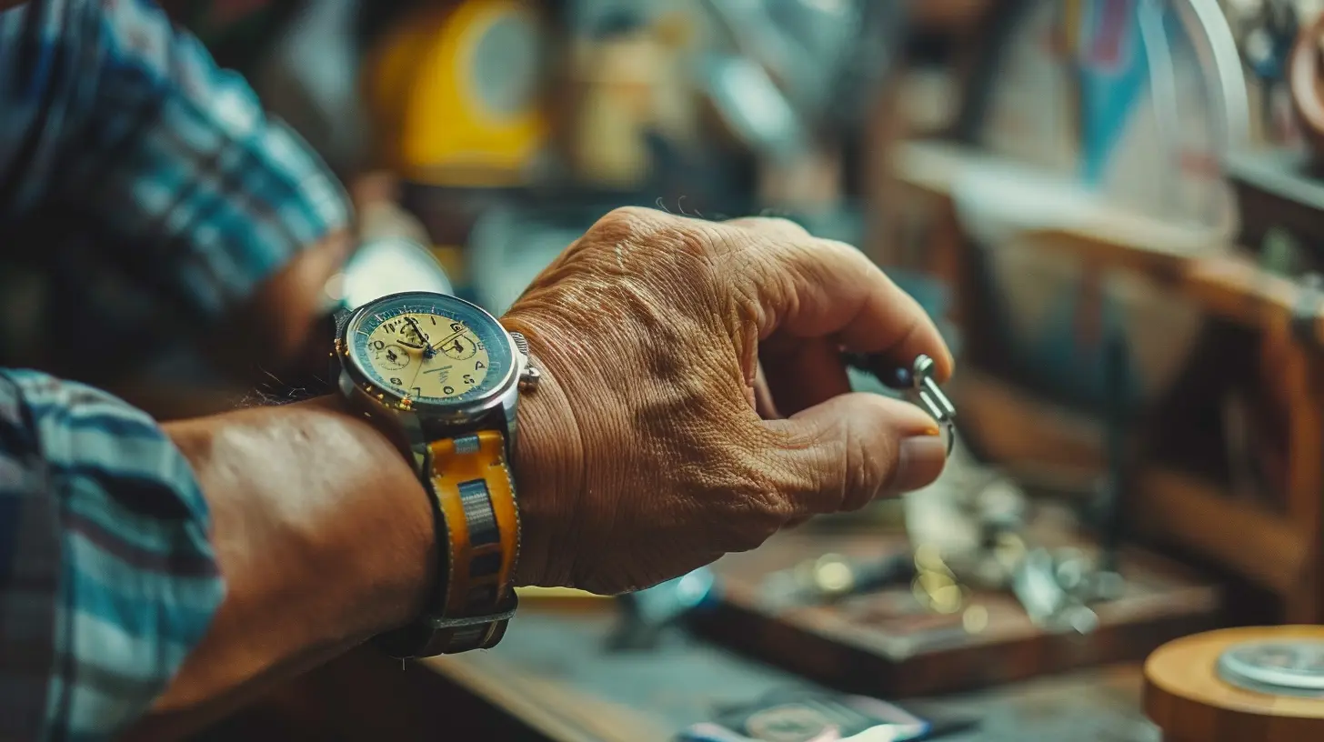 How to Manage Time Effectively in Sales