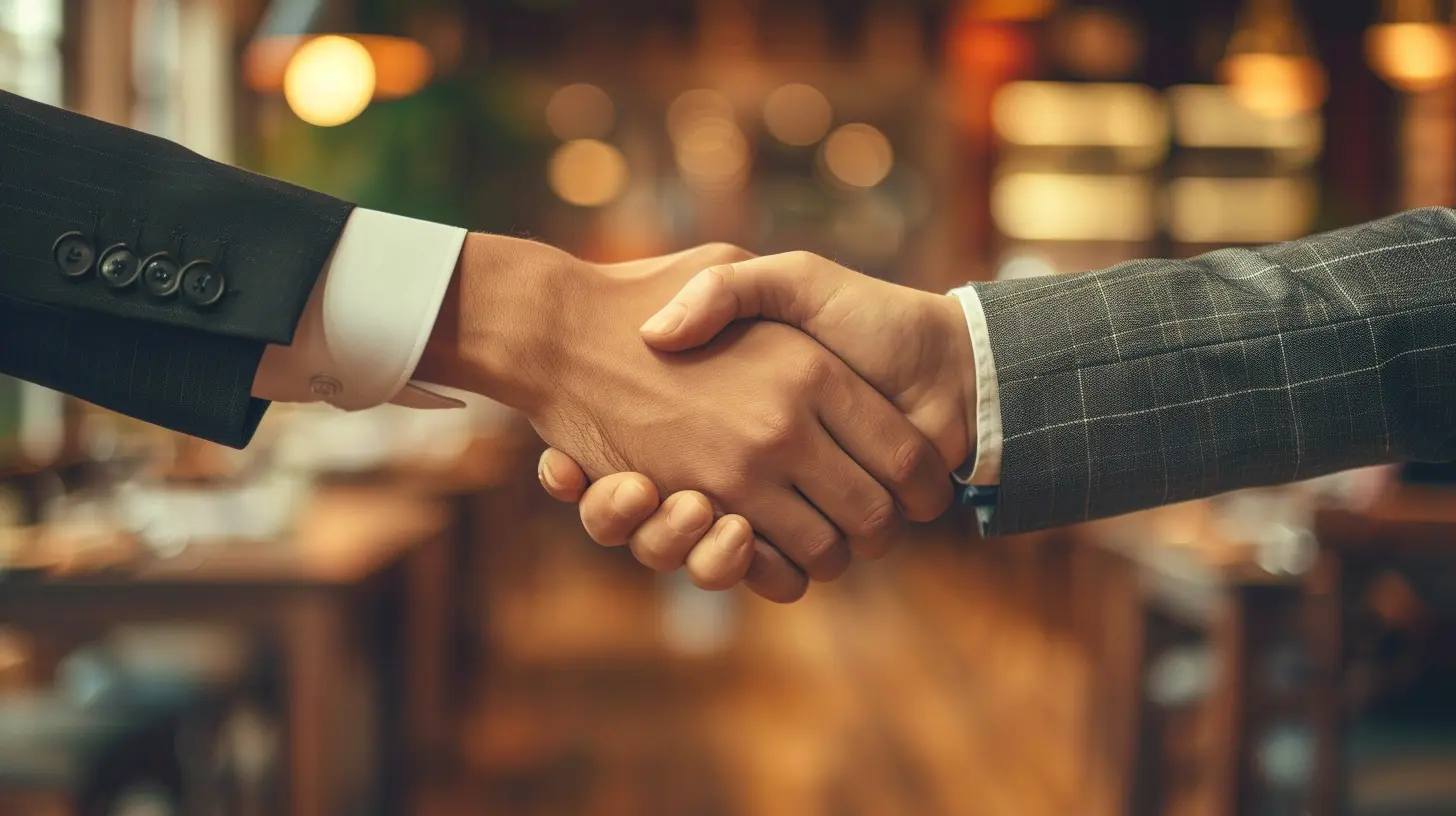 How to Negotiate Better Contracts for Greater Savings